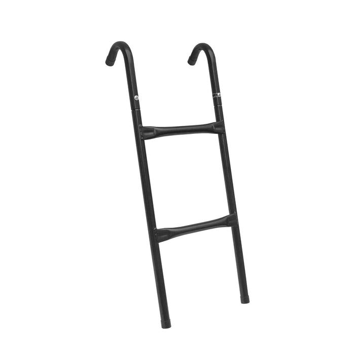 ZENOVA Universal Trampoline Ladder with Wide Skid-Proof Steps